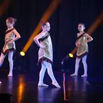 07 Ballet Standard 1 & Grade 1 0079