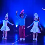 08 Jazz & Hip Hop Nursery 0103