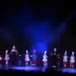 08 Jazz & Hip Hop Nursery 0128