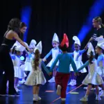 08 Jazz & Hip Hop Nursery 0133