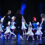 08 Jazz & Hip Hop Nursery 0134