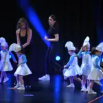 08 Jazz & Hip Hop Nursery 0137