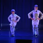 09 Tap Pre Primary to Grade 1 0150