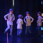 09 Tap Pre Primary to Grade 1 0152