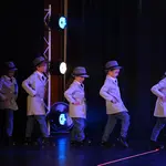 09 Tap Pre Primary to Grade 1 0153