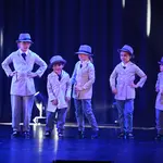 09 Tap Pre Primary to Grade 1 0155