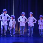 09 Tap Pre Primary to Grade 1 0156