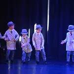 09 Tap Pre Primary to Grade 1 0157