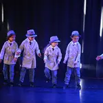 09 Tap Pre Primary to Grade 1 0158