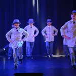 09 Tap Pre Primary to Grade 1 0163