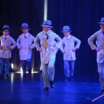 09 Tap Pre Primary to Grade 1 0164