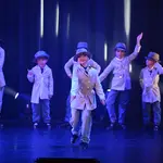 09 Tap Pre Primary to Grade 1 0170