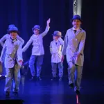09 Tap Pre Primary to Grade 1 0171