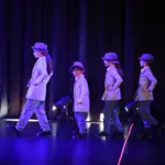 09 Tap Pre Primary to Grade 1 0183