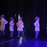 09 Tap Pre Primary to Grade 1 0184