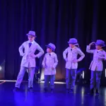 09 Tap Pre Primary to Grade 1 0185