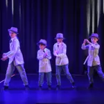 09 Tap Pre Primary to Grade 1 0187
