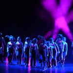 10 Jazz Grade 2 Yr 2 Lyrical & Funk 0198