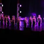 10 Jazz Grade 2 Yr 2 Lyrical & Funk 0201