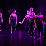 10 Jazz Grade 2 Yr 2 Lyrical & Funk 0210