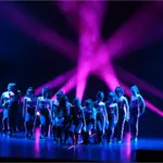 10 Jazz Grade 2 Yr 2 Lyrical & Funk 0213