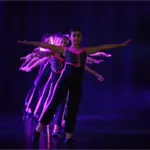 10 Jazz Grade 2 Yr 2 Lyrical & Funk 0218