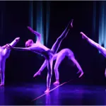 11 Acro Quad Elites 0231