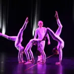 11 Acro Quad Elites 0235