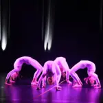 11 Acro Quad Elites 0245