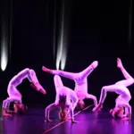 11 Acro Quad Elites 0246