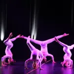 11 Acro Quad Elites 0247
