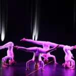 11 Acro Quad Elites 0248