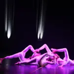 11 Acro Quad Elites 0250