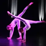 11 Acro Quad Elites 0254