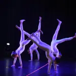 11 Acro Quad Elites 0256