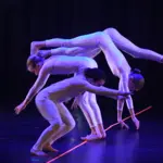 11 Acro Quad Elites 0257