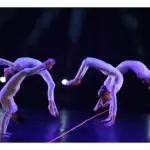 11 Acro Quad Elites 0259