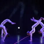11 Acro Quad Elites 0260