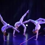 11 Acro Quad Elites 0261