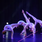 11 Acro Quad Elites 0262