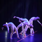 11 Acro Quad Elites 0263