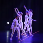 11 Acro Quad Elites 0264