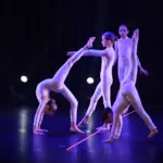 11 Acro Quad Elites 0267