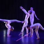 11 Acro Quad Elites 0268