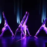 11 Acro Quad Elites 0273