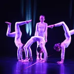 11 Acro Quad Elites 0275