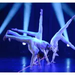 11 Acro Quad Elites 0285