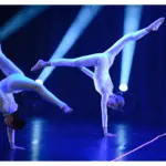 11 Acro Quad Elites 0286