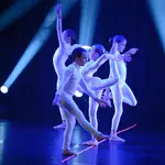 11 Acro Quad Elites 0288