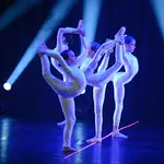 11 Acro Quad Elites 0289